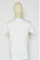 100% Cotton Jersey Tshirt