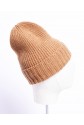 Pure Cashmere Blue Beanie